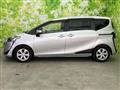 2019 Toyota Sienta