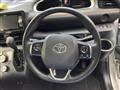 2019 Toyota Sienta