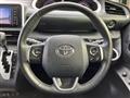2020 Toyota Sienta