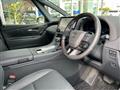 2024 Toyota Alphard G