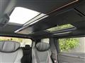 2024 Toyota Alphard G