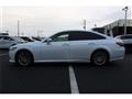 2021 Toyota Crown