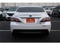 2021 Toyota Crown