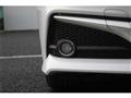 2021 Toyota Crown