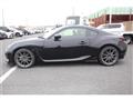 2021 Subaru BRZ