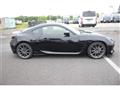 2021 Subaru BRZ
