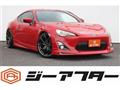 2012 Toyota 86