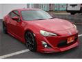 2012 Toyota 86