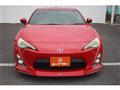2012 Toyota 86