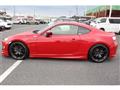 2012 Toyota 86