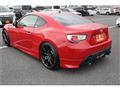 2012 Toyota 86