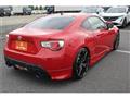2012 Toyota 86