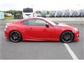 2012 Toyota 86