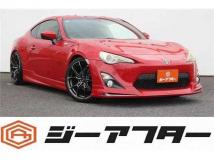 2012 Toyota 86