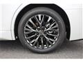 2026 Toyota Vellfire