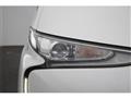 2017 Toyota Estima Hybrid