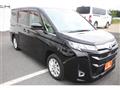 2023 Toyota Noah
