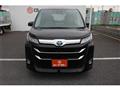 2023 Toyota Noah