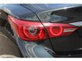 2024 Nissan Skyline