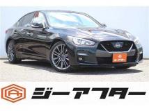 2024 Nissan Skyline