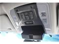 2015 Toyota Alphard G