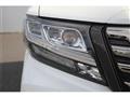 2015 Toyota Alphard G