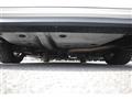 2015 Toyota Alphard G