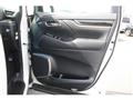 2015 Toyota Alphard G