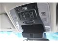 2020 Toyota Alphard G