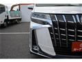 2020 Toyota Alphard G