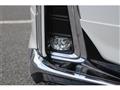 2020 Toyota Alphard G