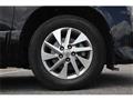 2013 Toyota Alphard Hybrid