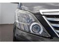 2013 Toyota Alphard Hybrid