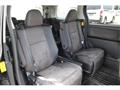 2013 Toyota Alphard Hybrid