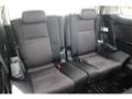 2013 Toyota Alphard Hybrid