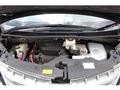 2013 Toyota Alphard Hybrid