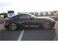 2021 Toyota Supra