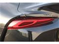 2021 Toyota Supra