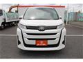2022 Toyota Noah