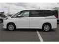 2022 Toyota Noah