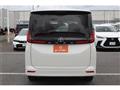 2022 Toyota Noah