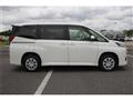 2022 Toyota Noah