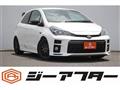 2018 Toyota Vitz