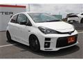 2018 Toyota Vitz