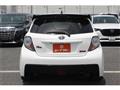 2018 Toyota Vitz