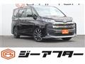 2024 Toyota Noah