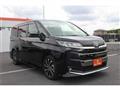 2024 Toyota Noah