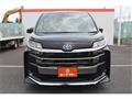 2024 Toyota Noah