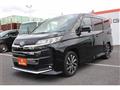 2024 Toyota Noah