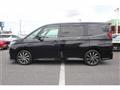 2024 Toyota Noah